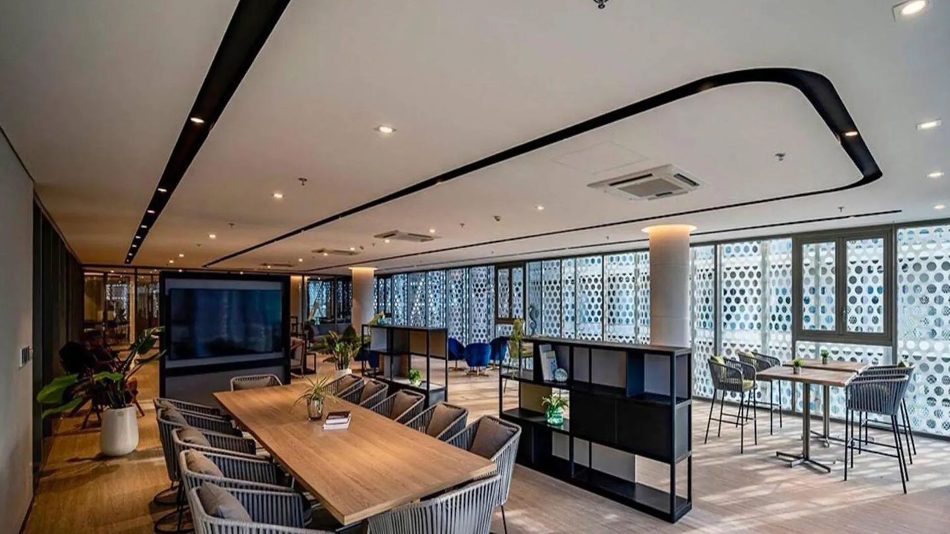 The Song Luxury Apartment Vung Tau D' House