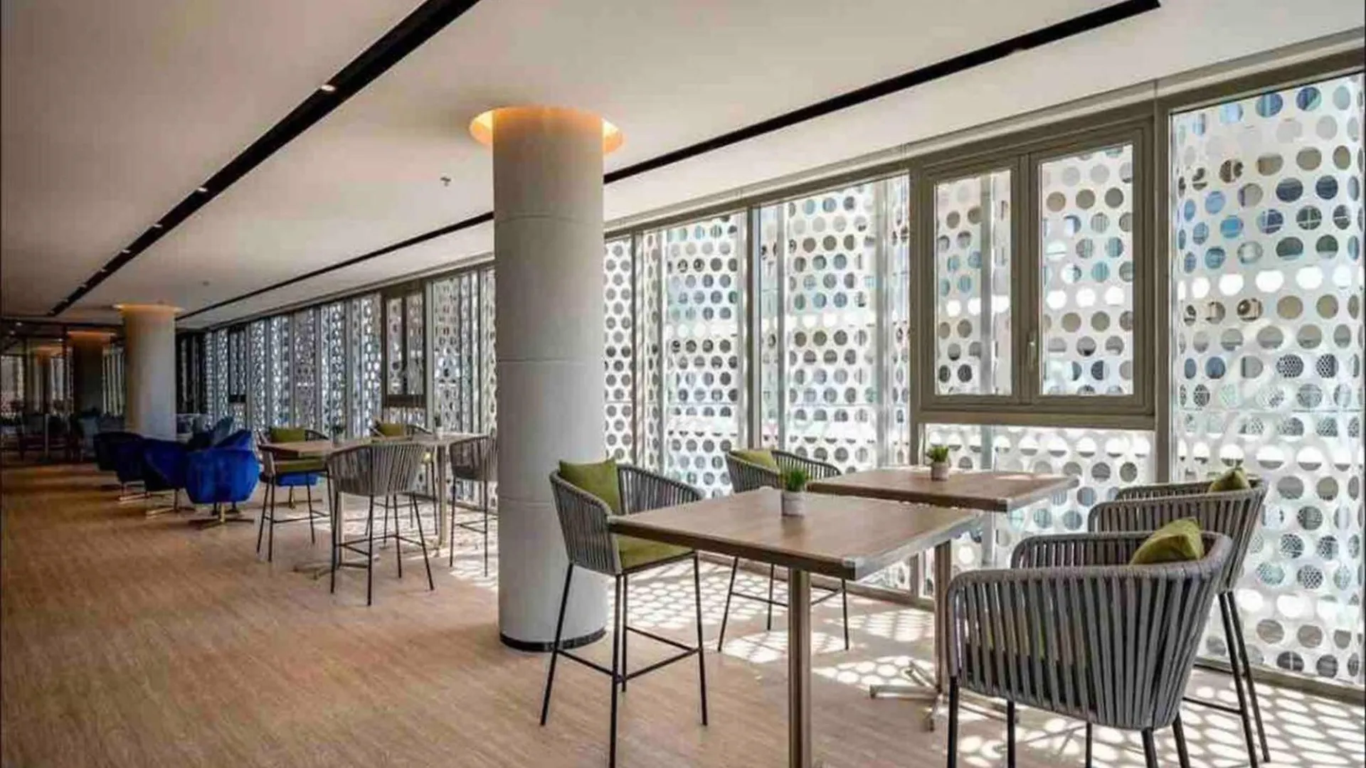 The Song Luxury Apartment Vung Tau D' House 0*,  Vietnam