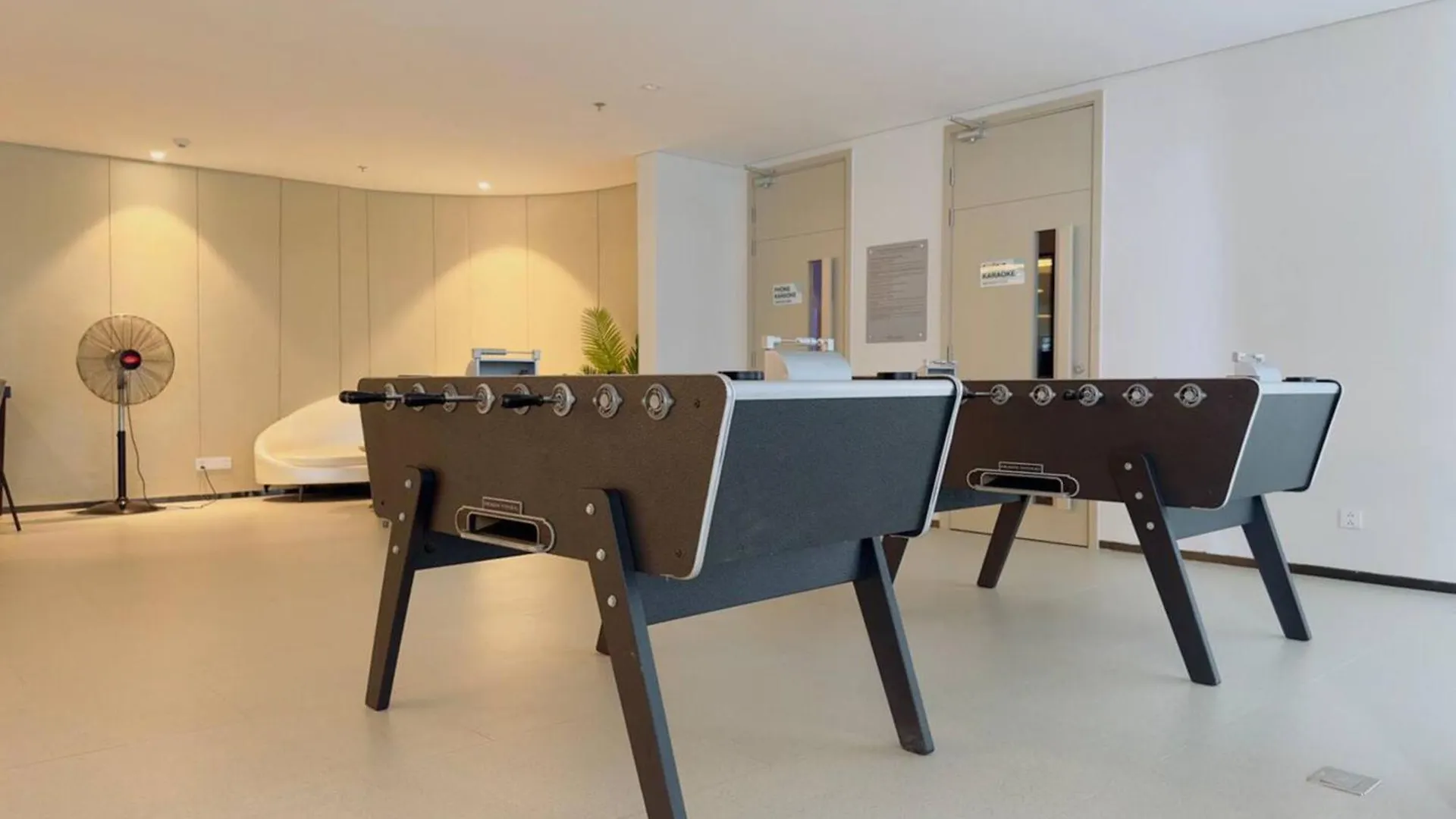 The Song Luxury Apartment Vung Tau D' House